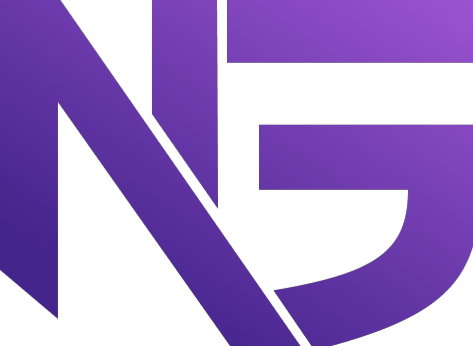 ngd-dev